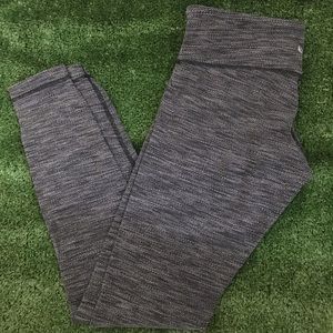 ✨LULULEMON LEGGINGS✨